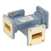 RF Directional Coupler - 5328-FMWCP1064-ND - DigiKey
