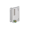 Switches, Hubs -- 1195-24144050002-ND - Image