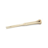 Specialized Tools - 2946-279-432-ND - DigiKey