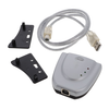 Adapters, Converters - 3477-USB2-F-6001-ND - DigiKey