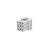 Rectangular Connector Housings - 5-177903-1-ND - DigiKey