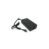 AC DC Desktop, Wall Power Adapters - 3989-PEAMD310-18-ND - DigiKey