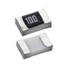 Chip Resistor - Surface Mount - 4463-TFA0402R7501F-T10TR-ND - DigiKey