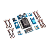 Educational Kits - 1597-1630-ND - DigiKey