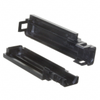 D-Sub, D-Shaped Connector Accessories - A24278-ND - DigiKey