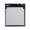 Solderless Breadboards - GSPB-104M-ND - DigiKey