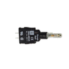 Panel Indicators, Pilot Lights - 4008-ZB6EB3A-ND - DigiKey
