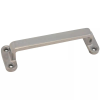 Flanged Right Angled Metal Pull Handle -- SUG-88 - Image
