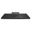 Monitors - 2084-FPM-115W-P7AE-ND - DigiKey