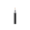 Coaxial Cables (RF) -- BEL11974-ND - Image