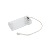Accessories - 1910-PIS-1275-ND - DigiKey