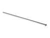 ABBG DISCACCE - OXP6X290 - Galco Industrial Electronics