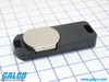 PILZ Coded Non-Contact - 570520 - Galco Industrial Electronics