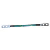 Rack Accessories - 164-BWK6A7-ND - DigiKey