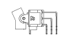 Rocker & Toggle Switches - 1-1571986-1 - Powell Electronics, Inc.