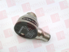Photoelectric - 26446691 - Radwell International