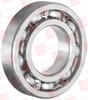 Bearing - 19451360 - Radwell International