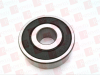 Bearing -- 19377077
