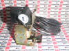 Circuit Breaker Trip - 22553250 - Radwell International
