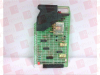 Drive Board - 63918542 - Radwell International