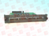 PLC Module/Rack - 6160 - Radwell International