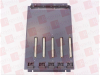 PLC Module/Rack - 51584520 - Radwell International