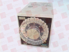 Time/Count Totalizer - 123511099 - Radwell International
