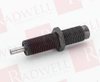 Shock Absorber - 330790 - Radwell International