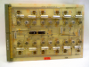 PC Board PLC/Add-On Board - 42836374 - Radwell International