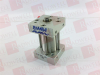 Pneumatic Cylinder - 65931079 - Radwell International