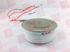Thyristor/SCR/Triac/Diac/Alternistor - 22526140 - Radwell International