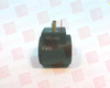 Valve Coil - 133109293 - Radwell International