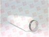 Filter/Dryer -- 212892350