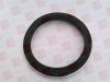 Gasket - 60837633 - Radwell International