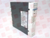 Power Supply - 57435807 - Radwell International