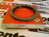 Seal - 26206497 - Radwell International