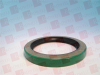 Seal - 24745466 - Radwell International