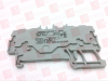 Terminal Blk/Strip Wiring Dev - 18917193 - Radwell International