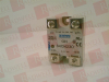 Solid State Overload/Relay - 69226310 - Radwell International