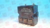Solid State Overload/Relay - 163608285 - Radwell International