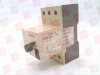 Starter - 41794 - Radwell International