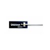 RF Antennas - 2047-H2B1BC4A1B015L-ND - DigiKey