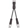 Circular Cable Assemblies - 1882-6033794-ND - DigiKey