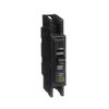 Circuit Breakers - 4008-QOUR1105283-ND - DigiKey
