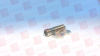 Inductive Sensor - 66591557 - Radwell International