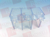 Protection Cover - 101600889 - Radwell International