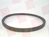 Belt - 112324175 - Radwell International