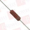 Resistor - 141100942 - Radwell International
