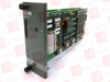 Temperature/Process Control - 6688458 - Radwell International