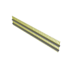 Board Spacers, Stackers (Board to Board) - 612-DW-50-11-S-S-500-ND - DigiKey